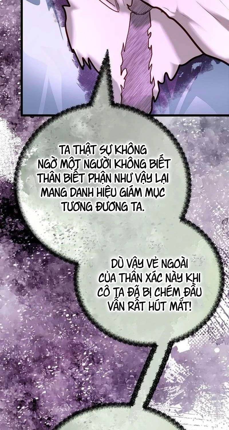 Anh Trai Anh Hùng Là Người Đã Chết Trong Học Viện: Chapter 83