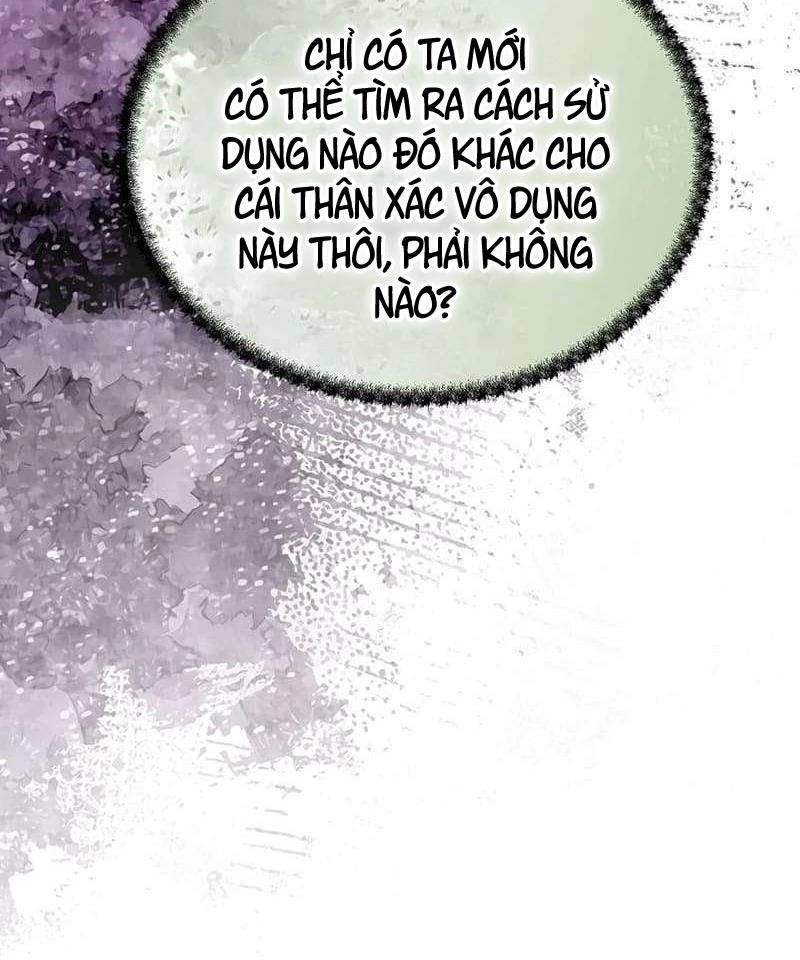 Anh Trai Anh Hùng Là Người Đã Chết Trong Học Viện: Chapter 83