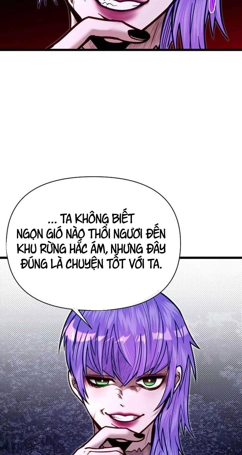 Anh Trai Anh Hùng Là Người Đã Chết Trong Học Viện: Chapter 83