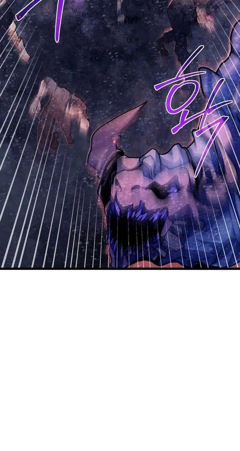 Anh Trai Anh Hùng Là Người Đã Chết Trong Học Viện: Chapter 83