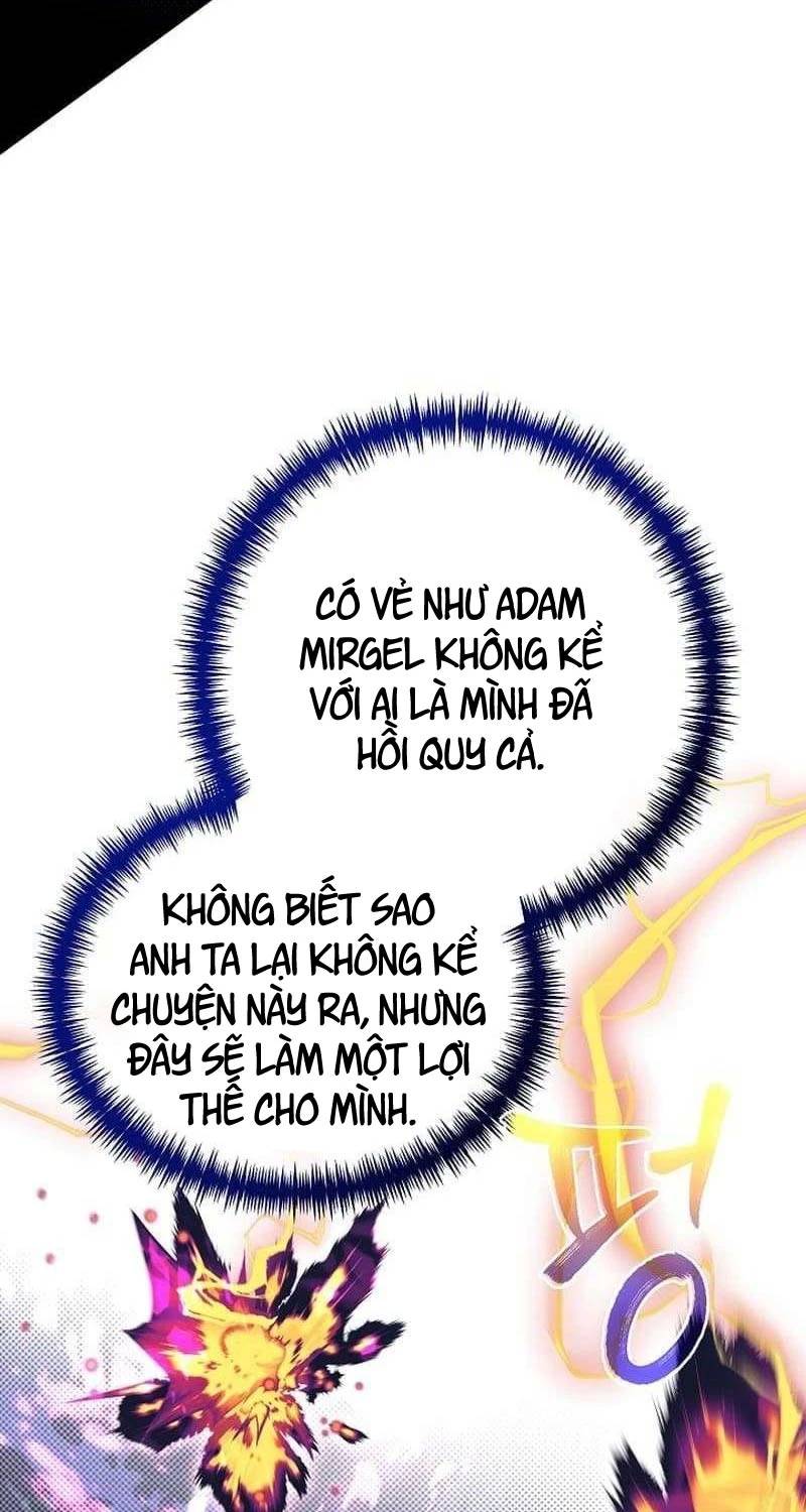 Anh Trai Anh Hùng Là Người Đã Chết Trong Học Viện: Chapter 83