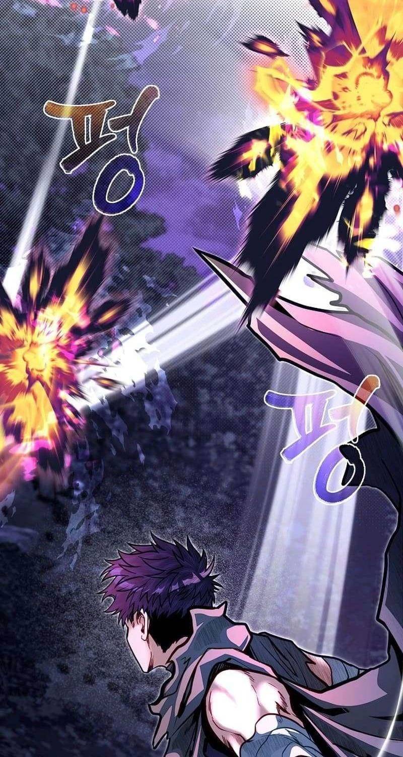 Anh Trai Anh Hùng Là Người Đã Chết Trong Học Viện: Chapter 83