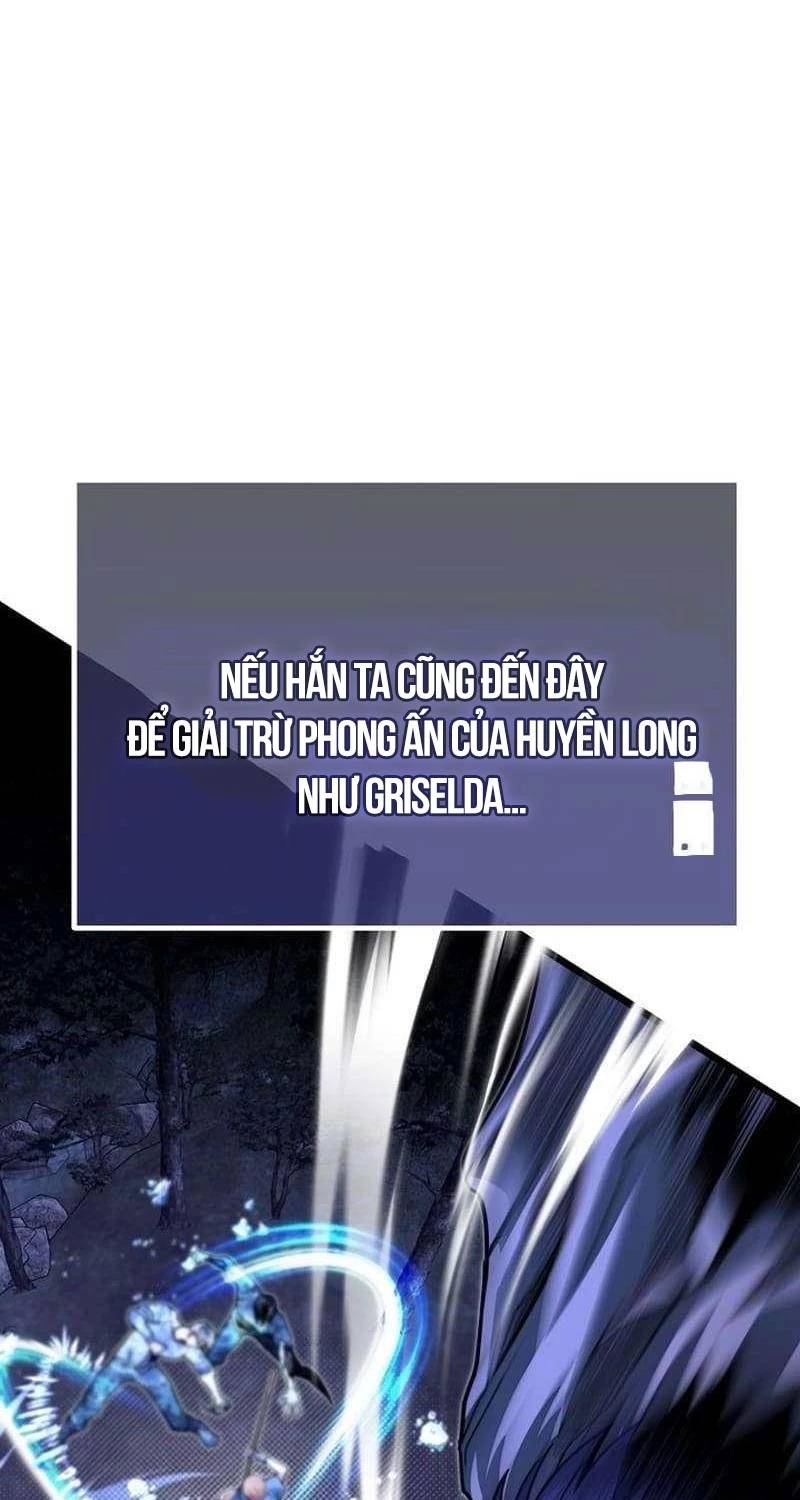 Anh Trai Anh Hùng Là Người Đã Chết Trong Học Viện: Chapter 83