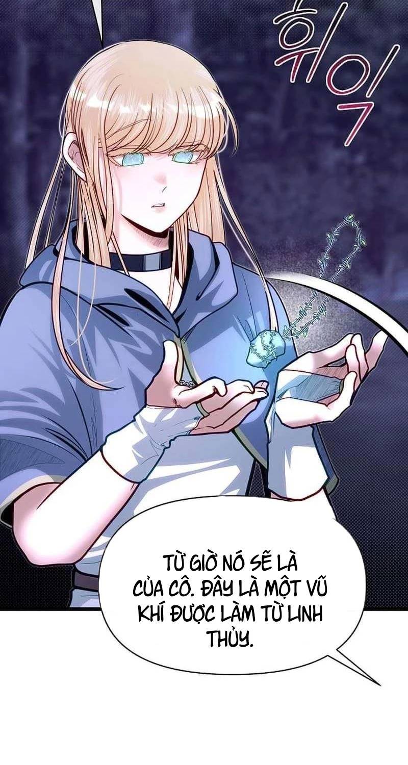Anh Trai Anh Hùng Là Người Đã Chết Trong Học Viện: Chapter 83