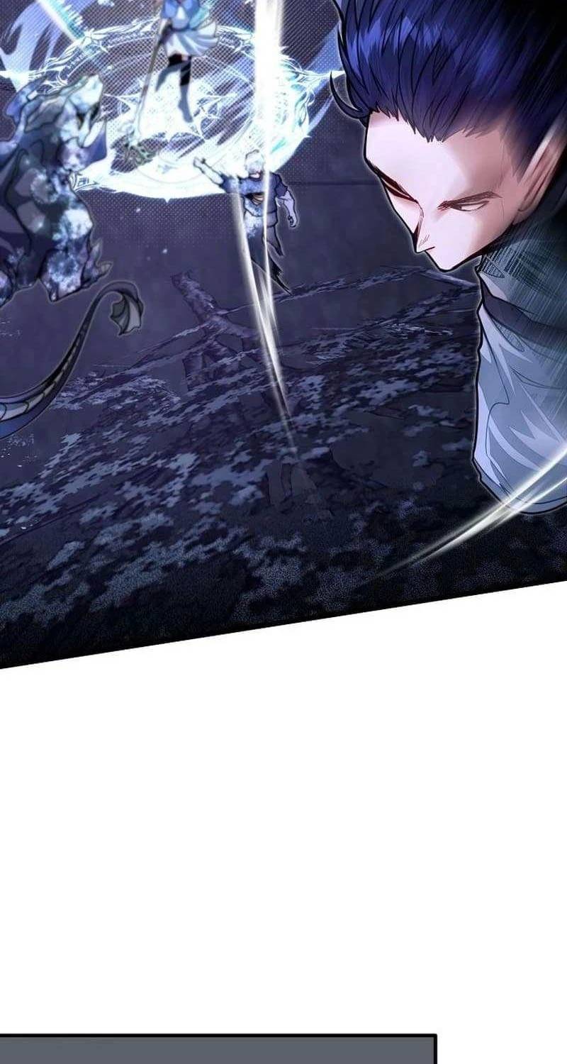 Anh Trai Anh Hùng Là Người Đã Chết Trong Học Viện: Chapter 83