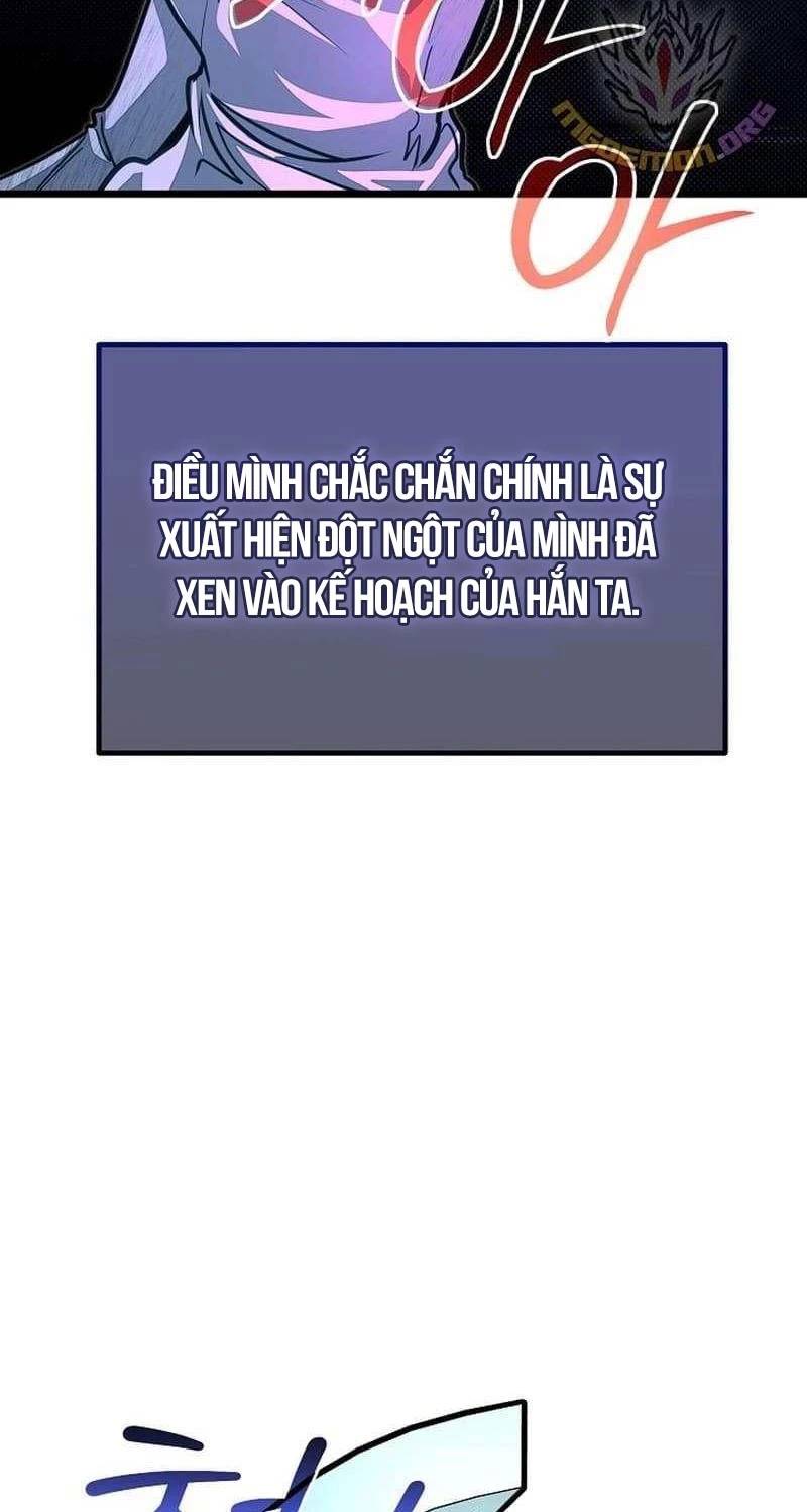 Anh Trai Anh Hùng Là Người Đã Chết Trong Học Viện: Chapter 83