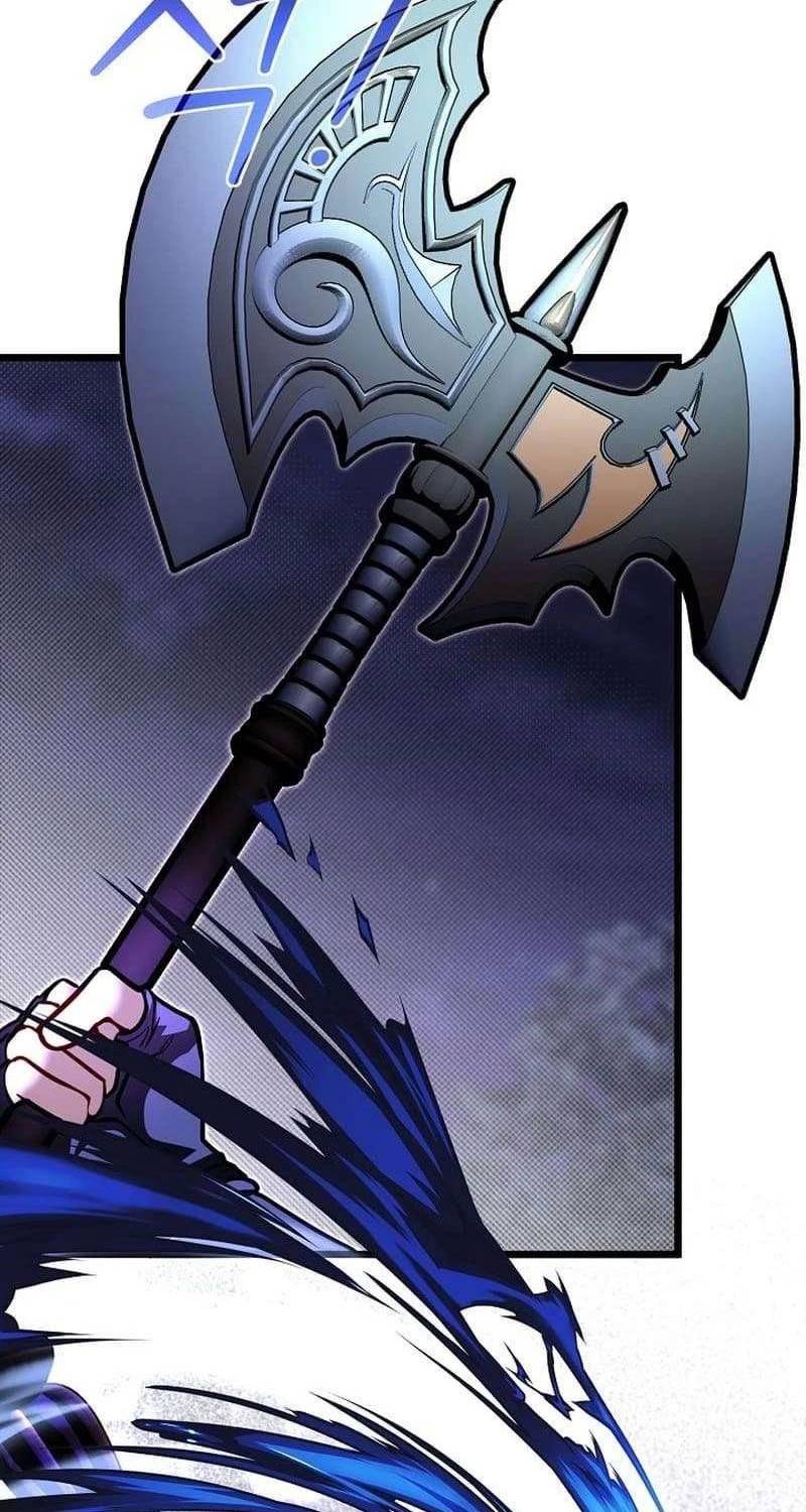 Anh Trai Anh Hùng Là Người Đã Chết Trong Học Viện: Chapter 83