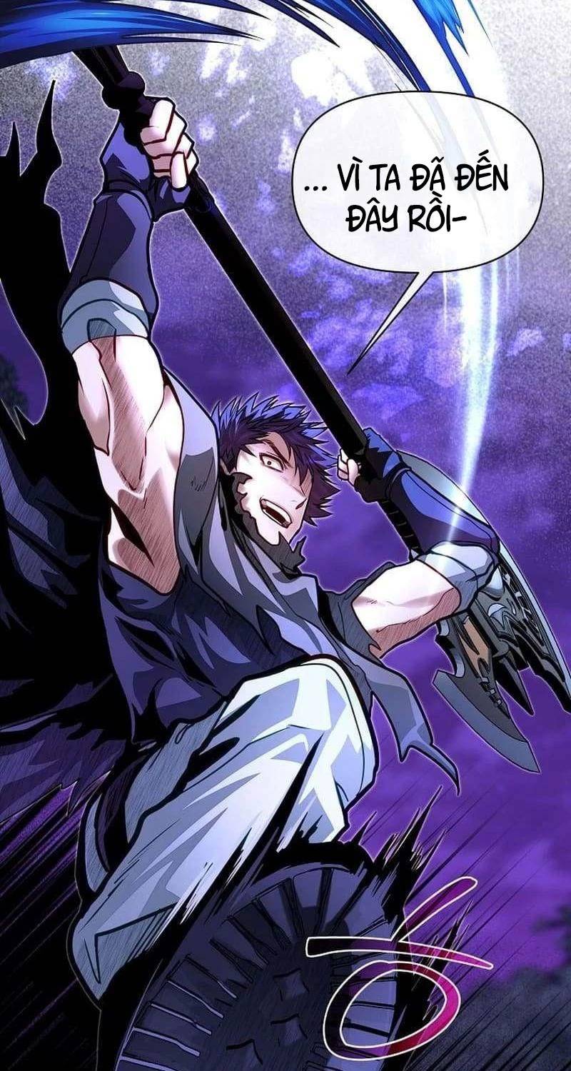 Anh Trai Anh Hùng Là Người Đã Chết Trong Học Viện: Chapter 83
