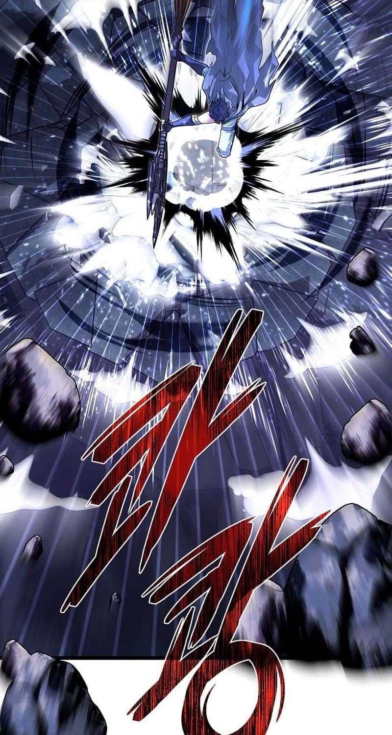 Anh Trai Anh Hùng Là Người Đã Chết Trong Học Viện: Chapter 83