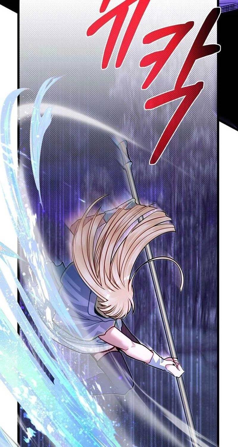 Anh Trai Anh Hùng Là Người Đã Chết Trong Học Viện: Chapter 83