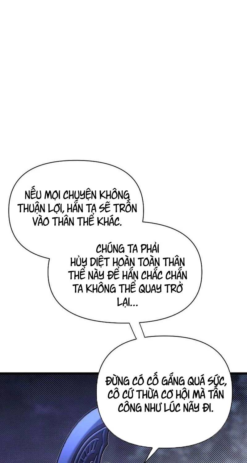 Anh Trai Anh Hùng Là Người Đã Chết Trong Học Viện: Chapter 83