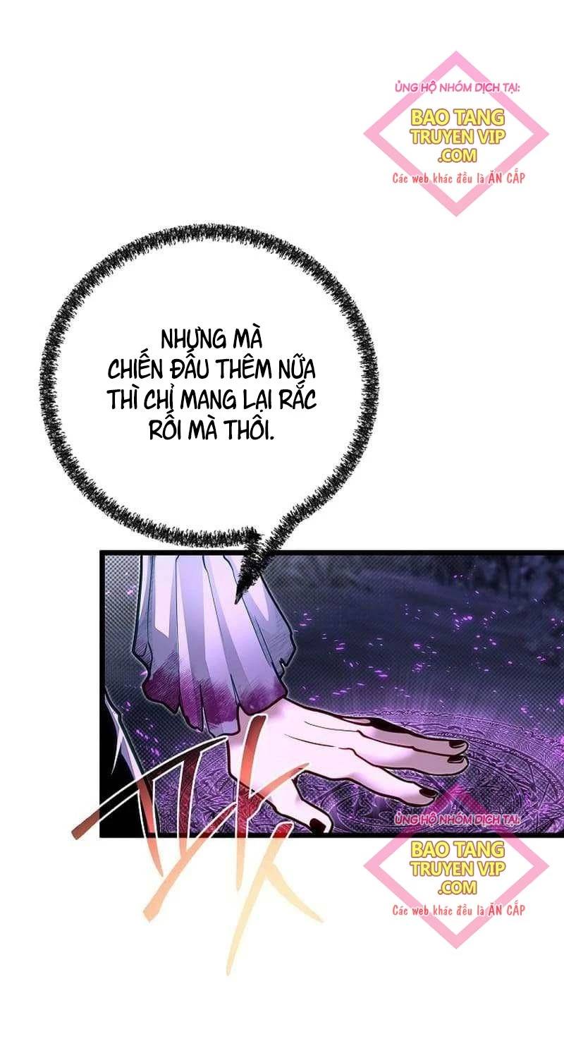 Anh Trai Anh Hùng Là Người Đã Chết Trong Học Viện: Chapter 83
