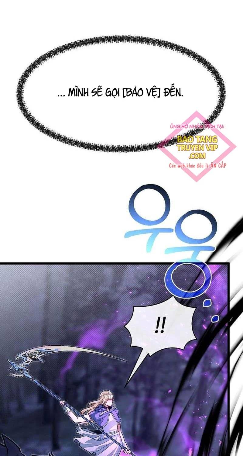 Anh Trai Anh Hùng Là Người Đã Chết Trong Học Viện: Chapter 83