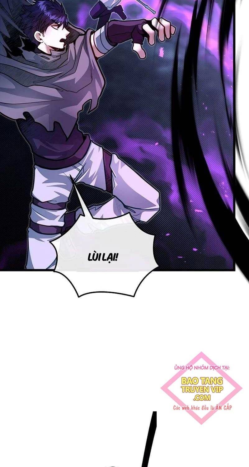 Anh Trai Anh Hùng Là Người Đã Chết Trong Học Viện: Chapter 83