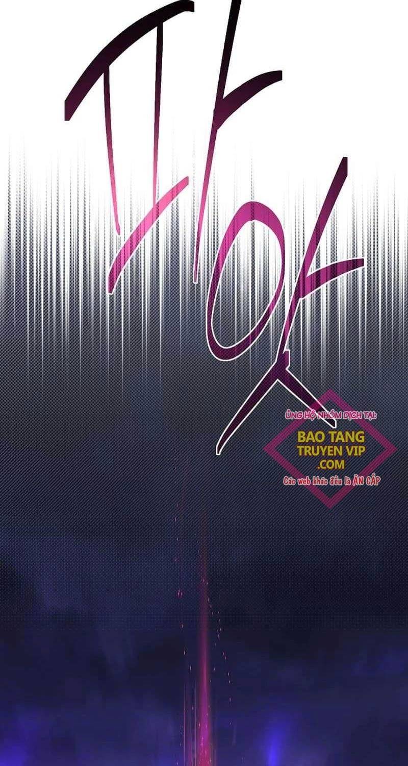 Anh Trai Anh Hùng Là Người Đã Chết Trong Học Viện: Chapter 83