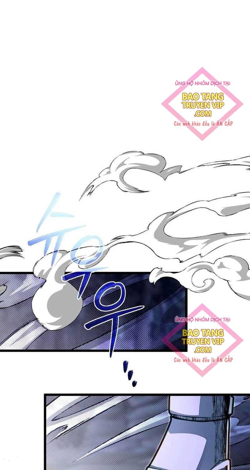 Anh Trai Anh Hùng Là Người Đã Chết Trong Học Viện: Chapter 83