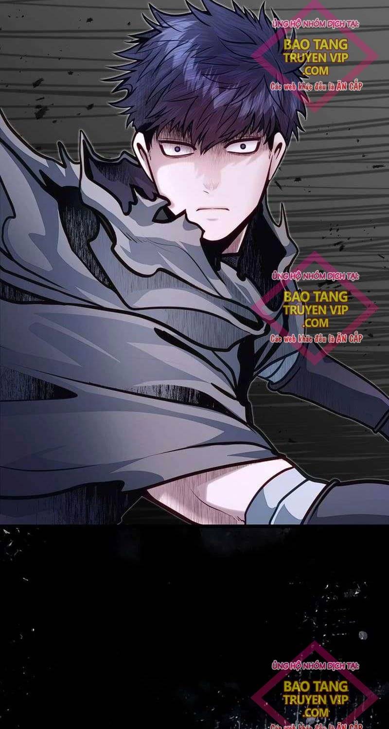 Anh Trai Anh Hùng Là Người Đã Chết Trong Học Viện: Chapter 83