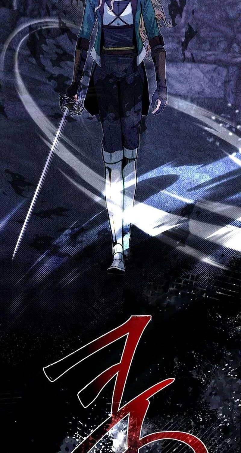 Anh Trai Anh Hùng Là Người Đã Chết Trong Học Viện: Chapter 83