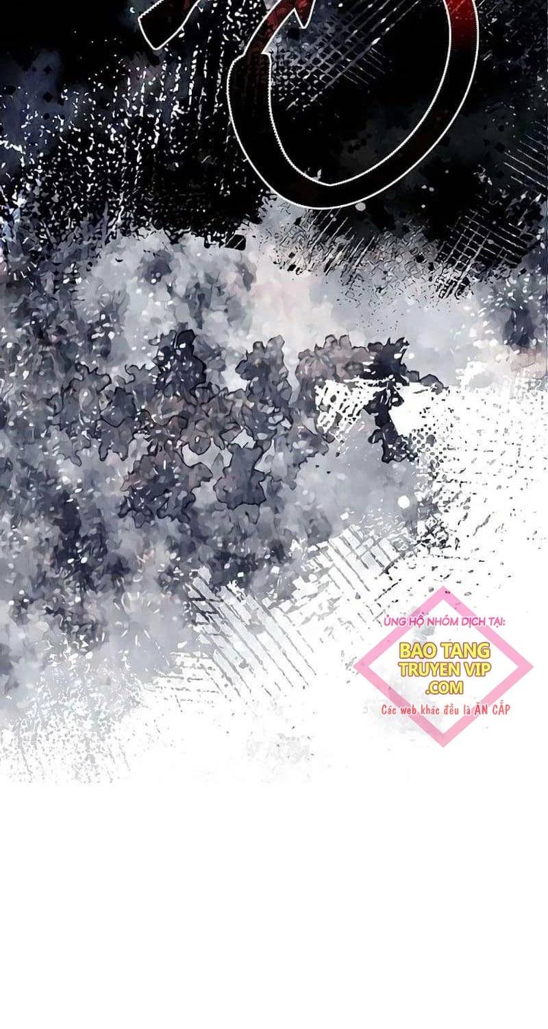 Anh Trai Anh Hùng Là Người Đã Chết Trong Học Viện: Chapter 83