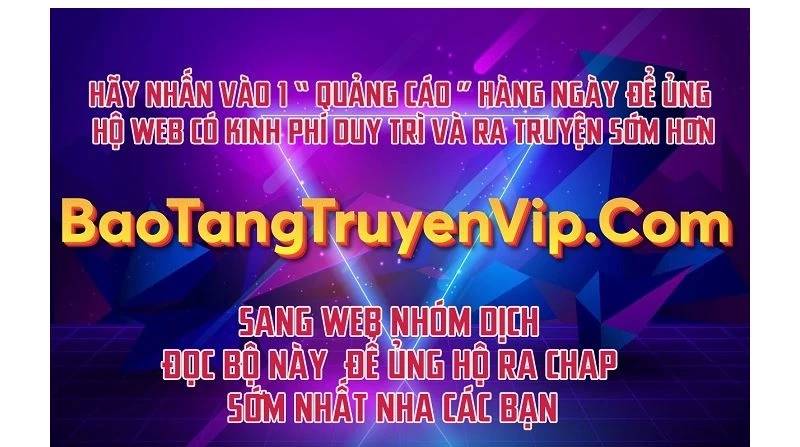 Anh Trai Anh Hùng Là Người Đã Chết Trong Học Viện: Chapter 83
