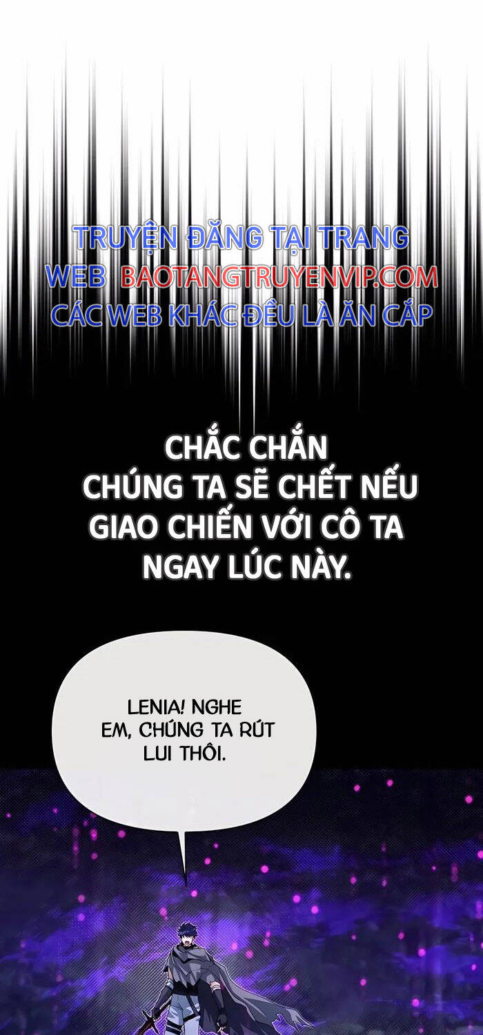 Anh Trai Anh Hùng Là Người Đã Chết Trong Học Viện: Chapter 85