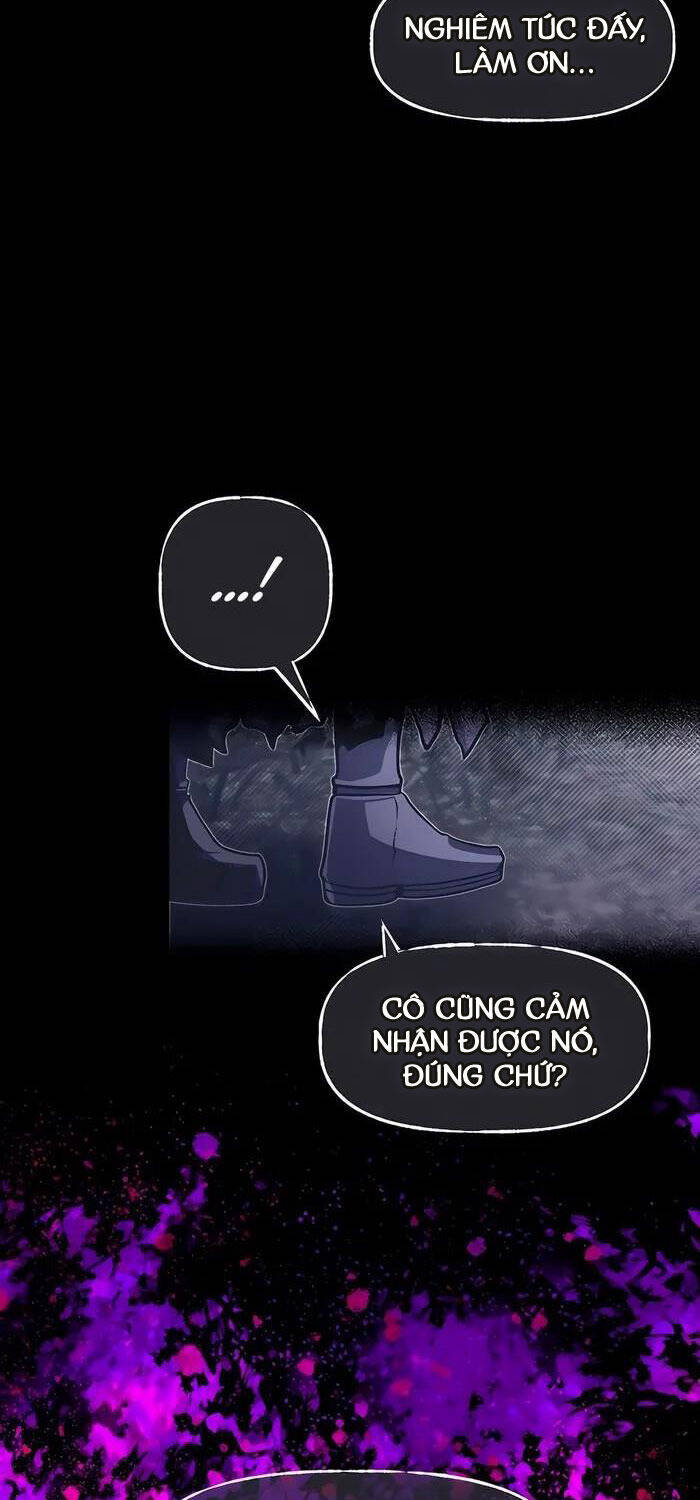 Anh Trai Anh Hùng Là Người Đã Chết Trong Học Viện: Chapter 85