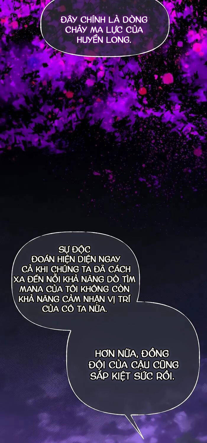 Anh Trai Anh Hùng Là Người Đã Chết Trong Học Viện: Chapter 85