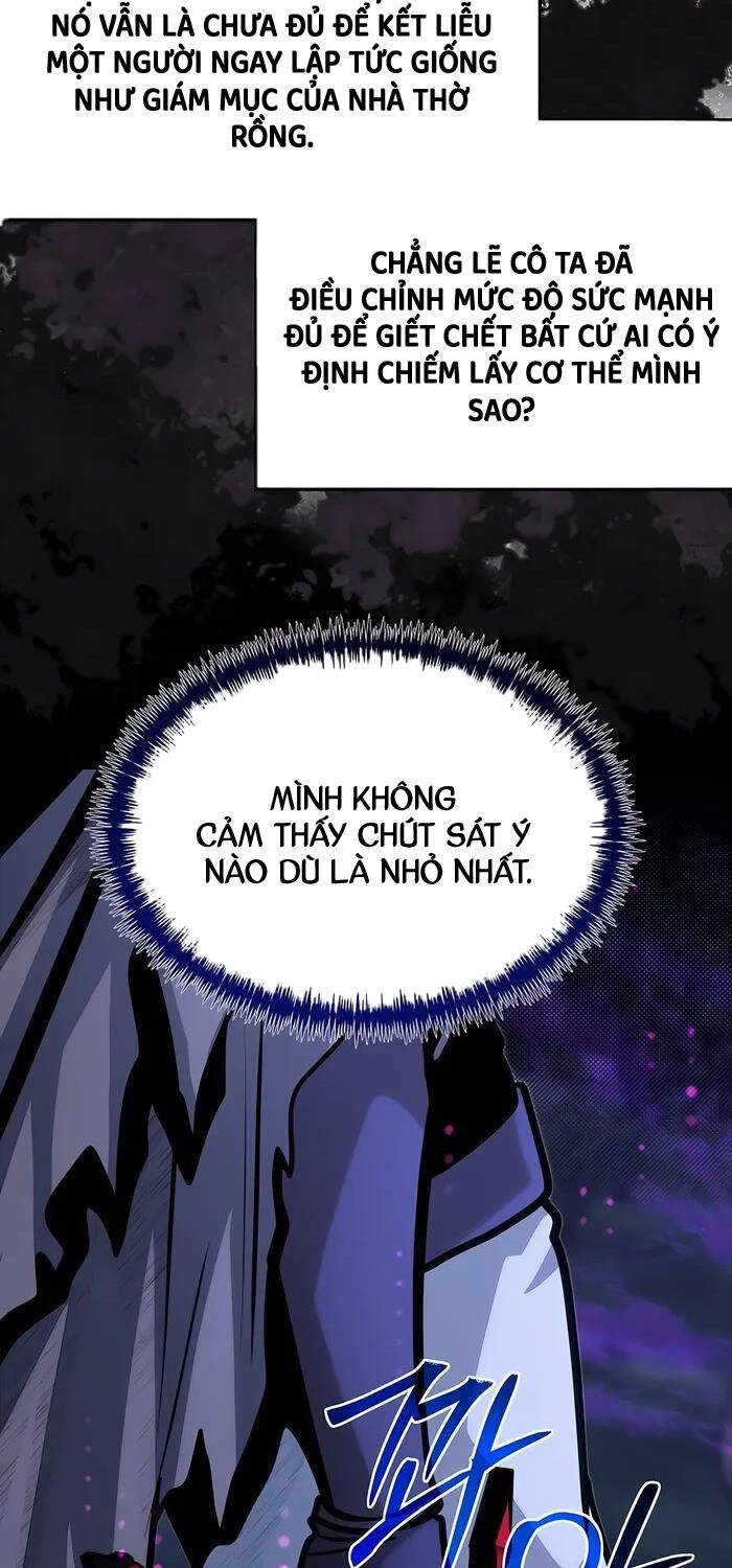 Anh Trai Anh Hùng Là Người Đã Chết Trong Học Viện: Chapter 85