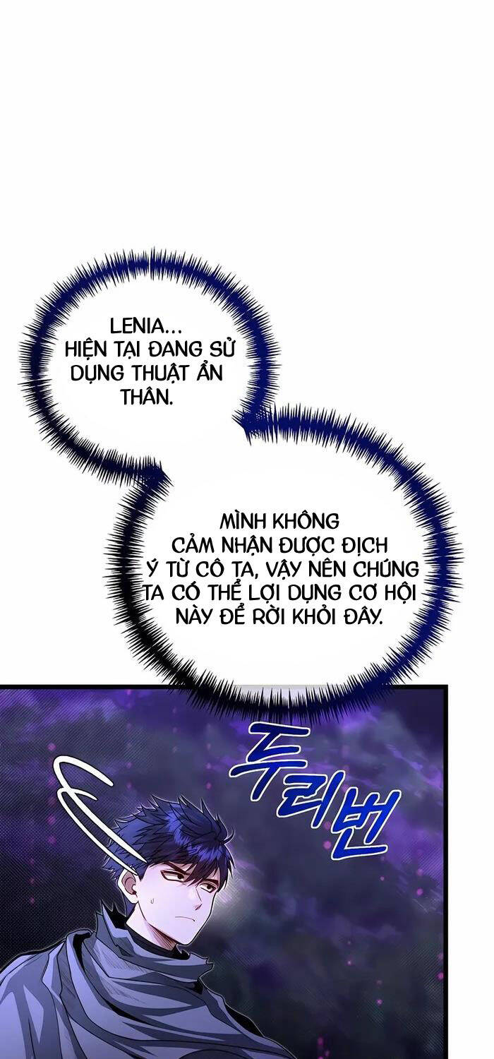 Anh Trai Anh Hùng Là Người Đã Chết Trong Học Viện: Chapter 85