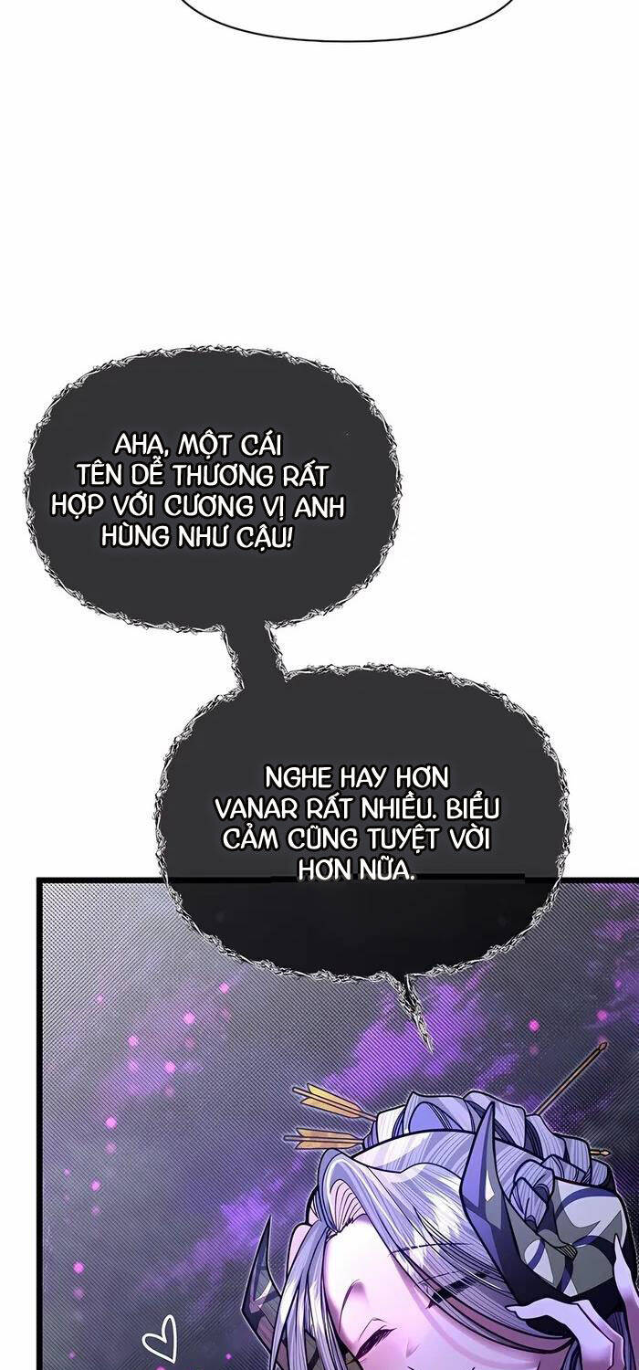 Anh Trai Anh Hùng Là Người Đã Chết Trong Học Viện: Chapter 85