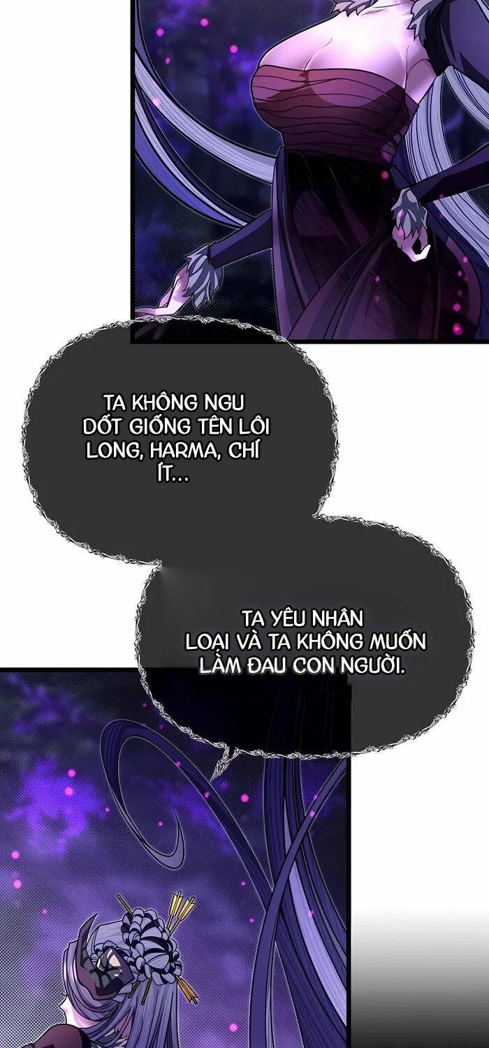Anh Trai Anh Hùng Là Người Đã Chết Trong Học Viện: Chapter 85