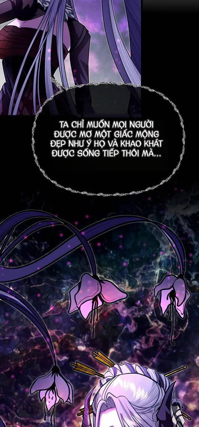 Anh Trai Anh Hùng Là Người Đã Chết Trong Học Viện: Chapter 85