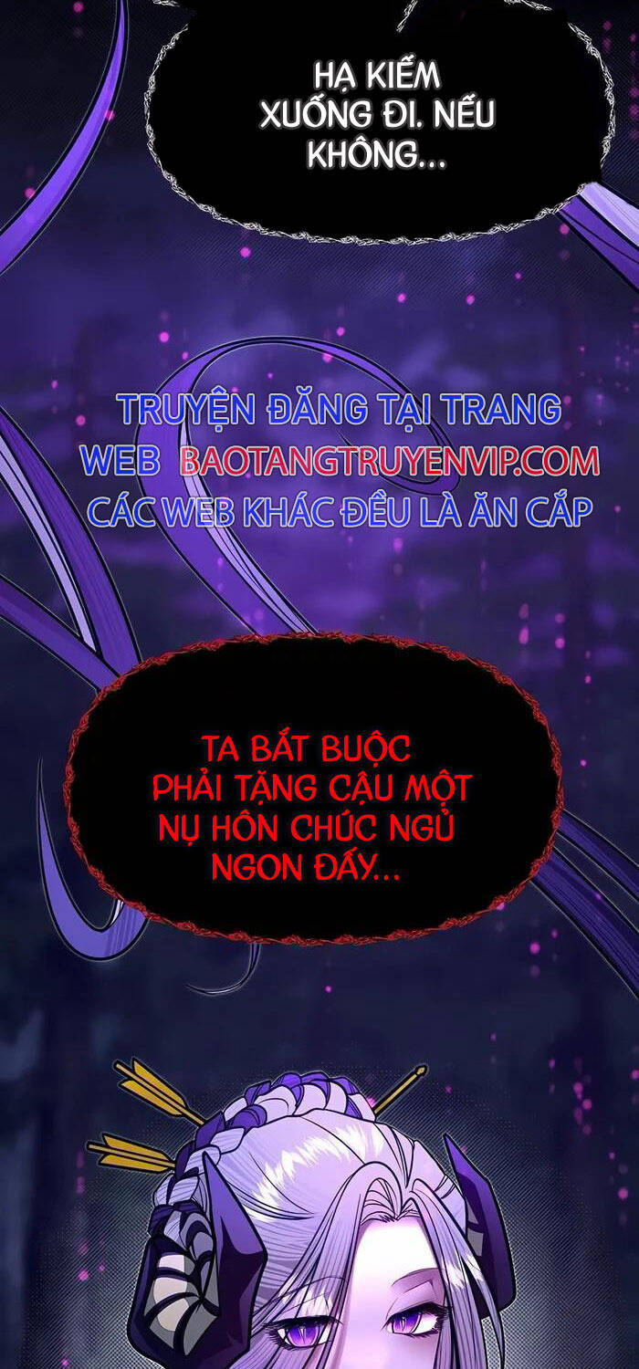 Anh Trai Anh Hùng Là Người Đã Chết Trong Học Viện: Chapter 85