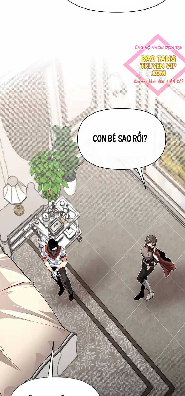 Anh Trai Anh Hùng Là Người Đã Chết Trong Học Viện: Chapter 86