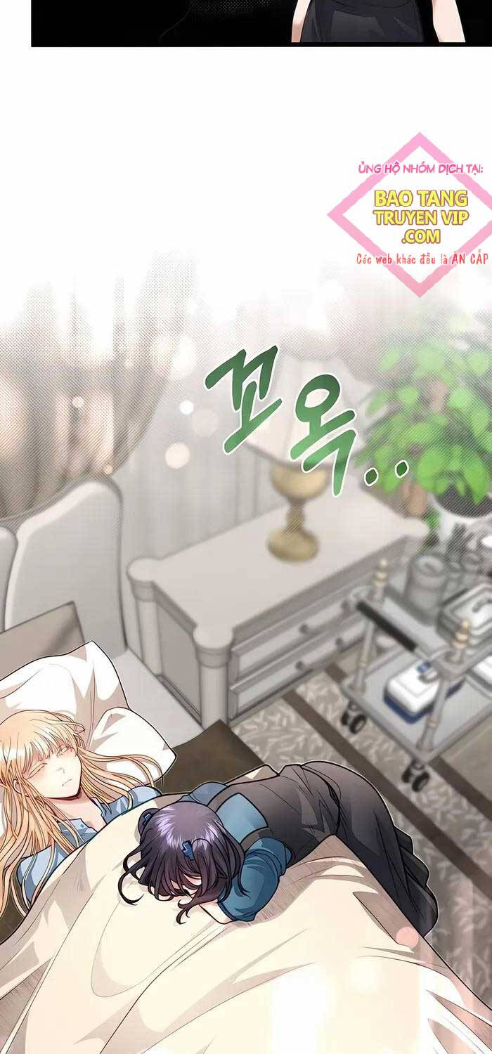 Anh Trai Anh Hùng Là Người Đã Chết Trong Học Viện: Chapter 86