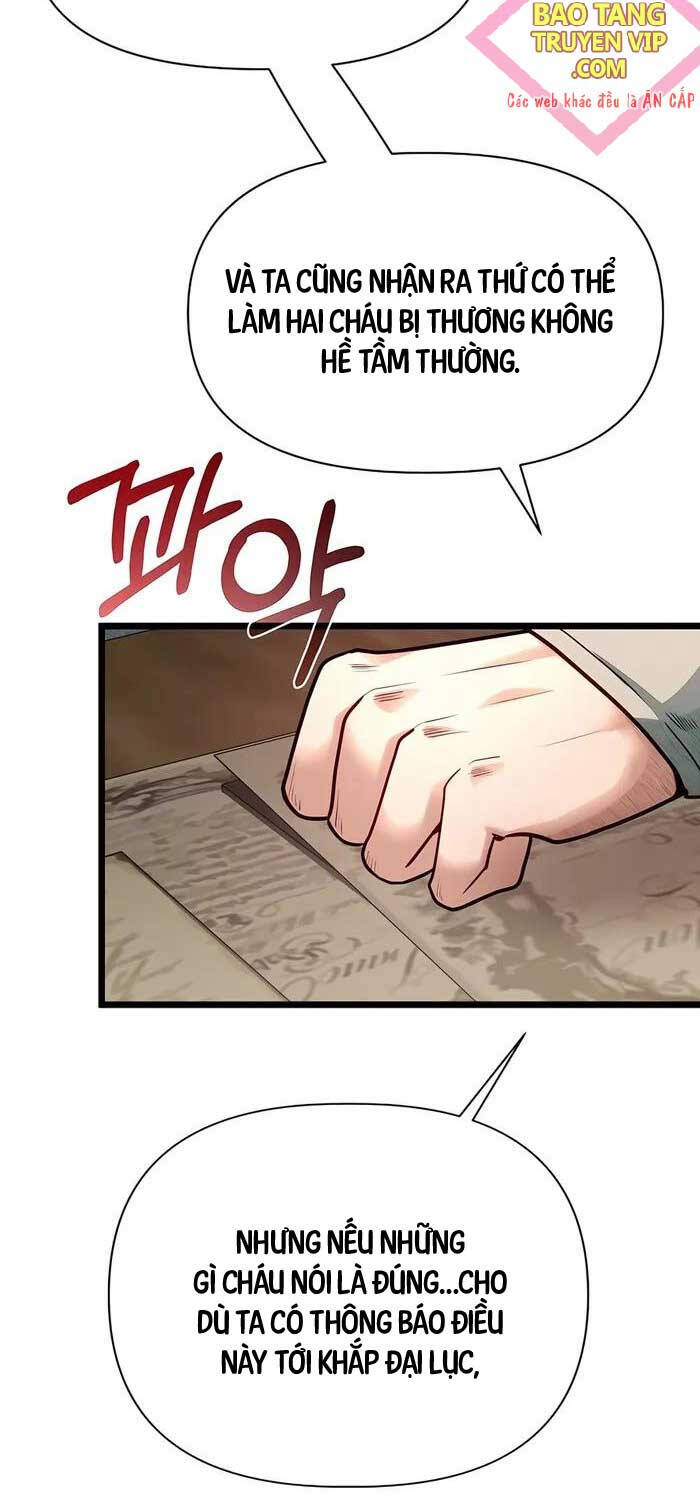 Anh Trai Anh Hùng Là Người Đã Chết Trong Học Viện: Chapter 86