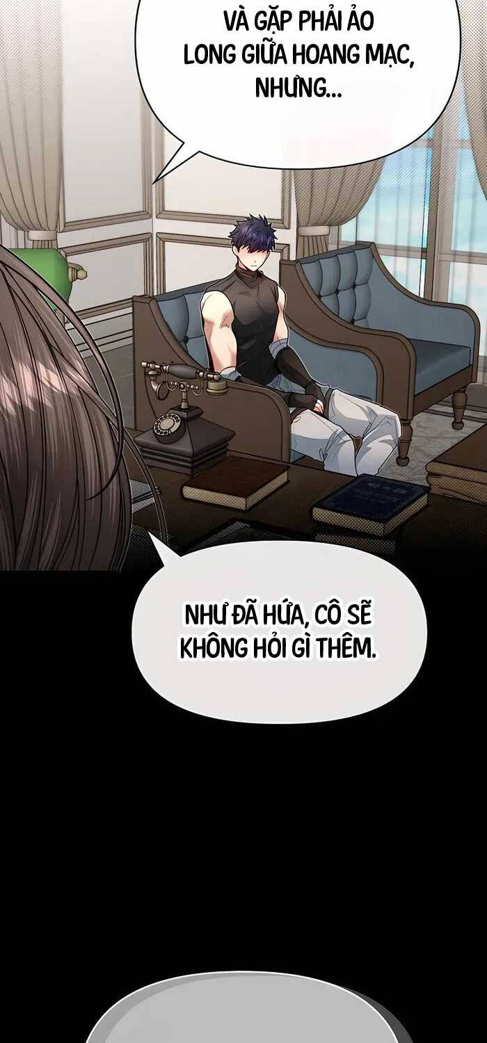Anh Trai Anh Hùng Là Người Đã Chết Trong Học Viện: Chapter 86