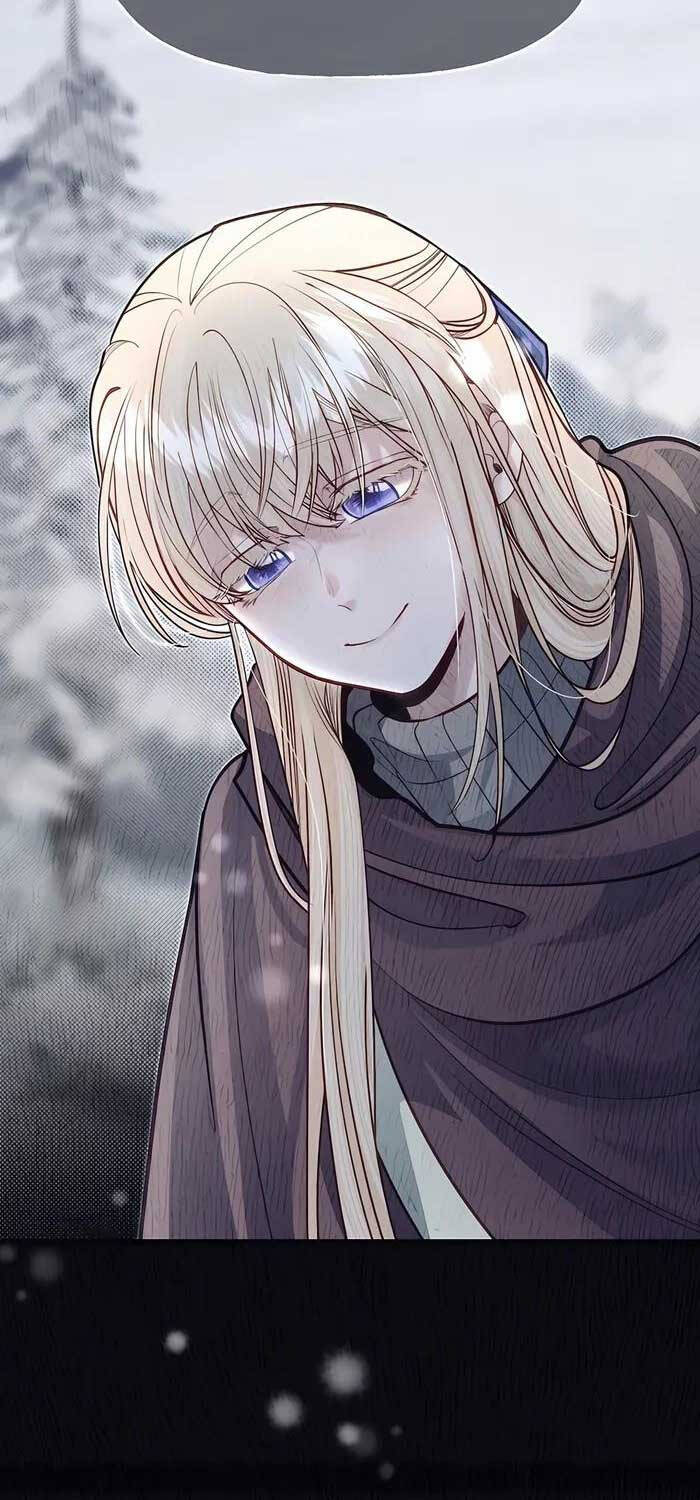Anh Trai Anh Hùng Là Người Đã Chết Trong Học Viện: Chapter 86