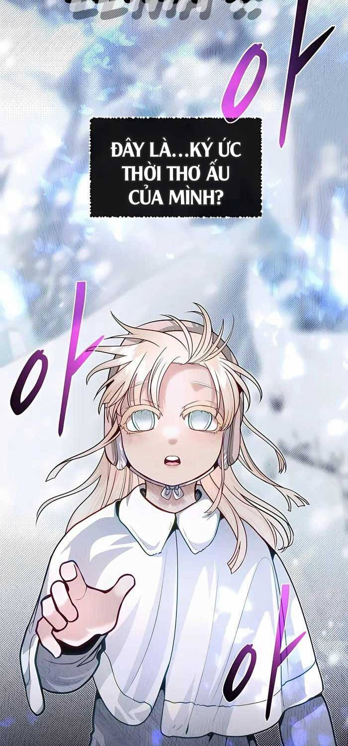 Anh Trai Anh Hùng Là Người Đã Chết Trong Học Viện: Chapter 86