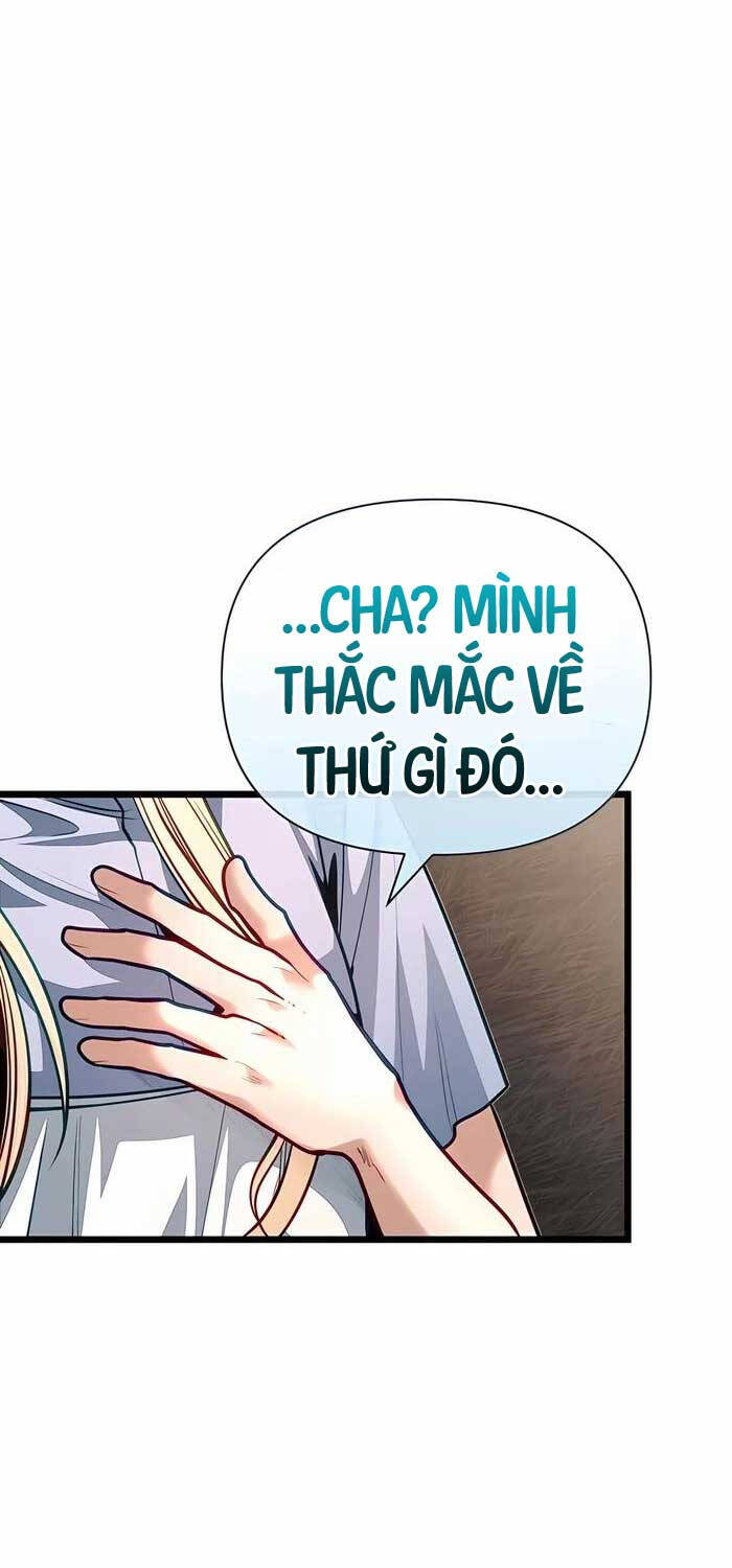 Anh Trai Anh Hùng Là Người Đã Chết Trong Học Viện: Chapter 86