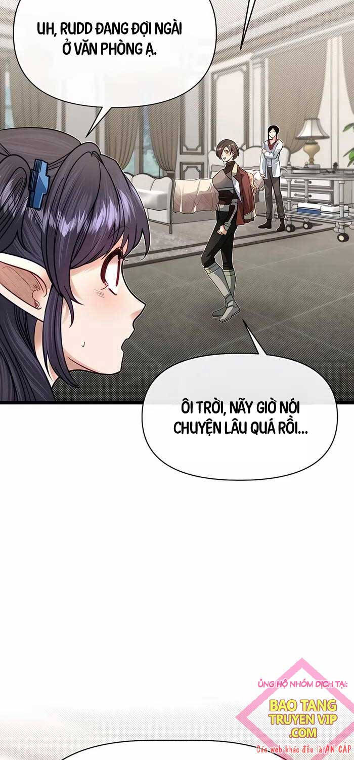 Anh Trai Anh Hùng Là Người Đã Chết Trong Học Viện: Chapter 86