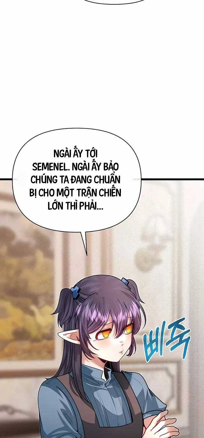 Anh Trai Anh Hùng Là Người Đã Chết Trong Học Viện: Chapter 86
