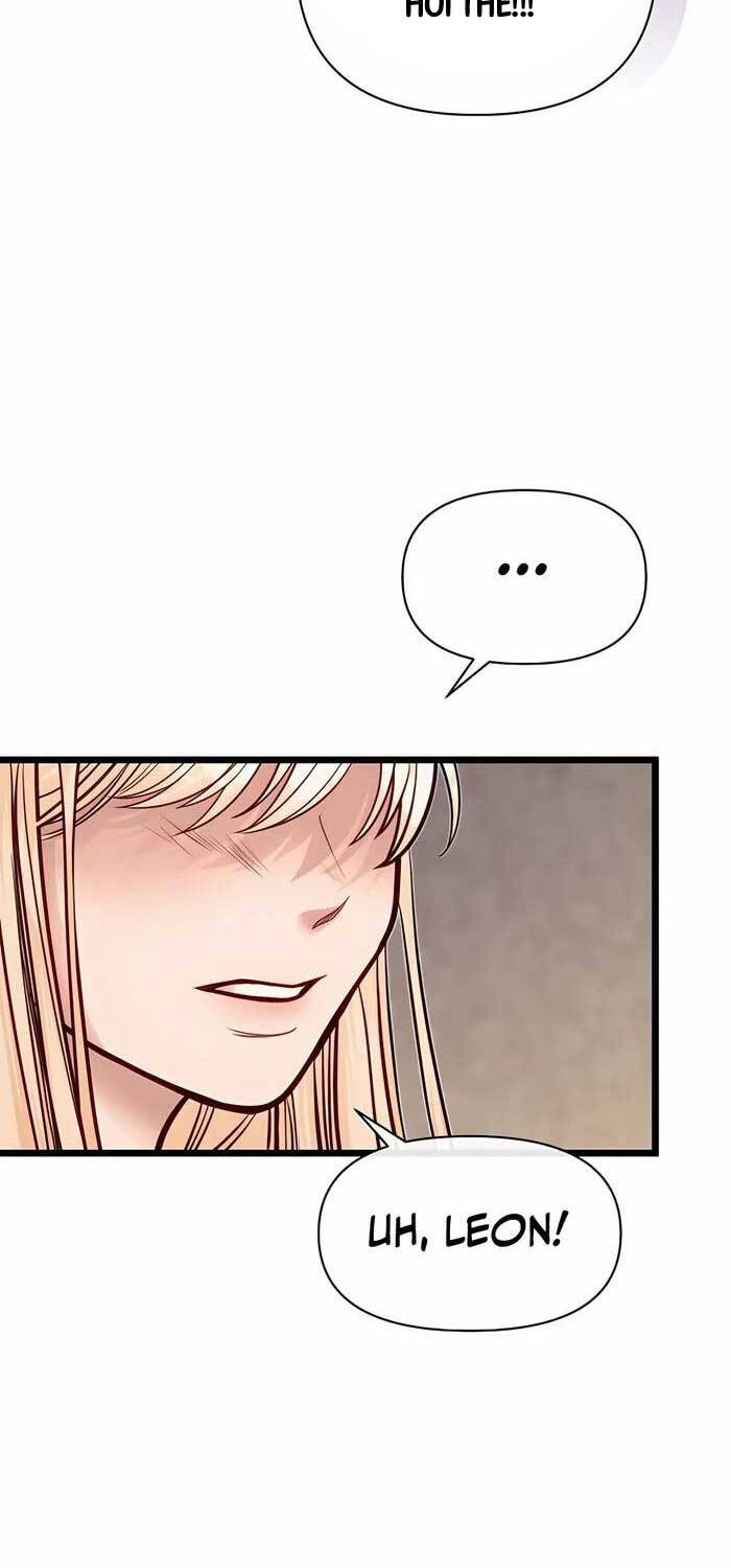 Anh Trai Anh Hùng Là Người Đã Chết Trong Học Viện: Chapter 86