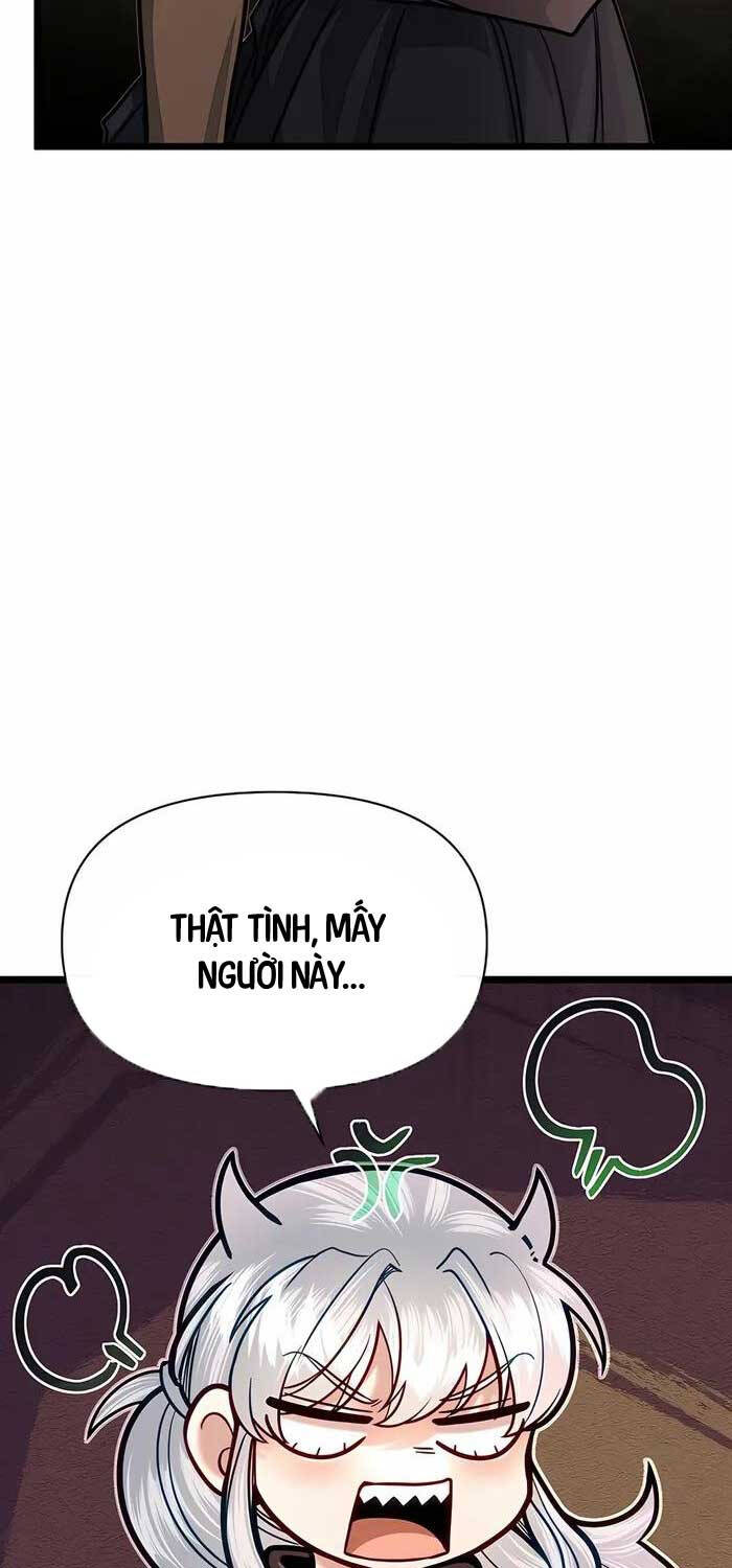 Anh Trai Anh Hùng Là Người Đã Chết Trong Học Viện: Chapter 86
