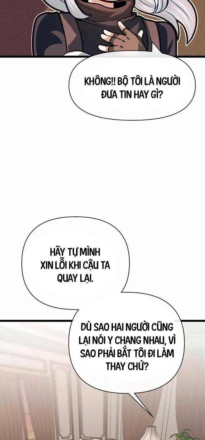 Anh Trai Anh Hùng Là Người Đã Chết Trong Học Viện: Chapter 86