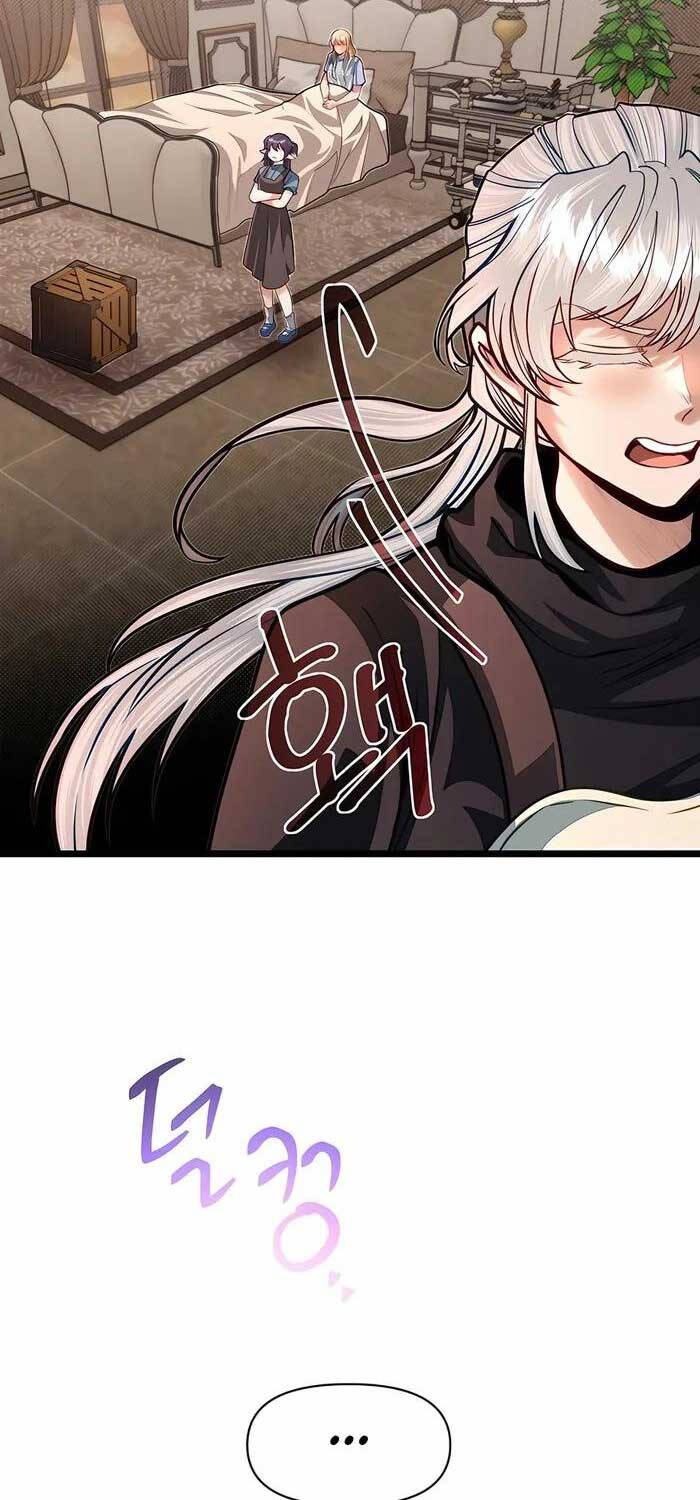 Anh Trai Anh Hùng Là Người Đã Chết Trong Học Viện: Chapter 86