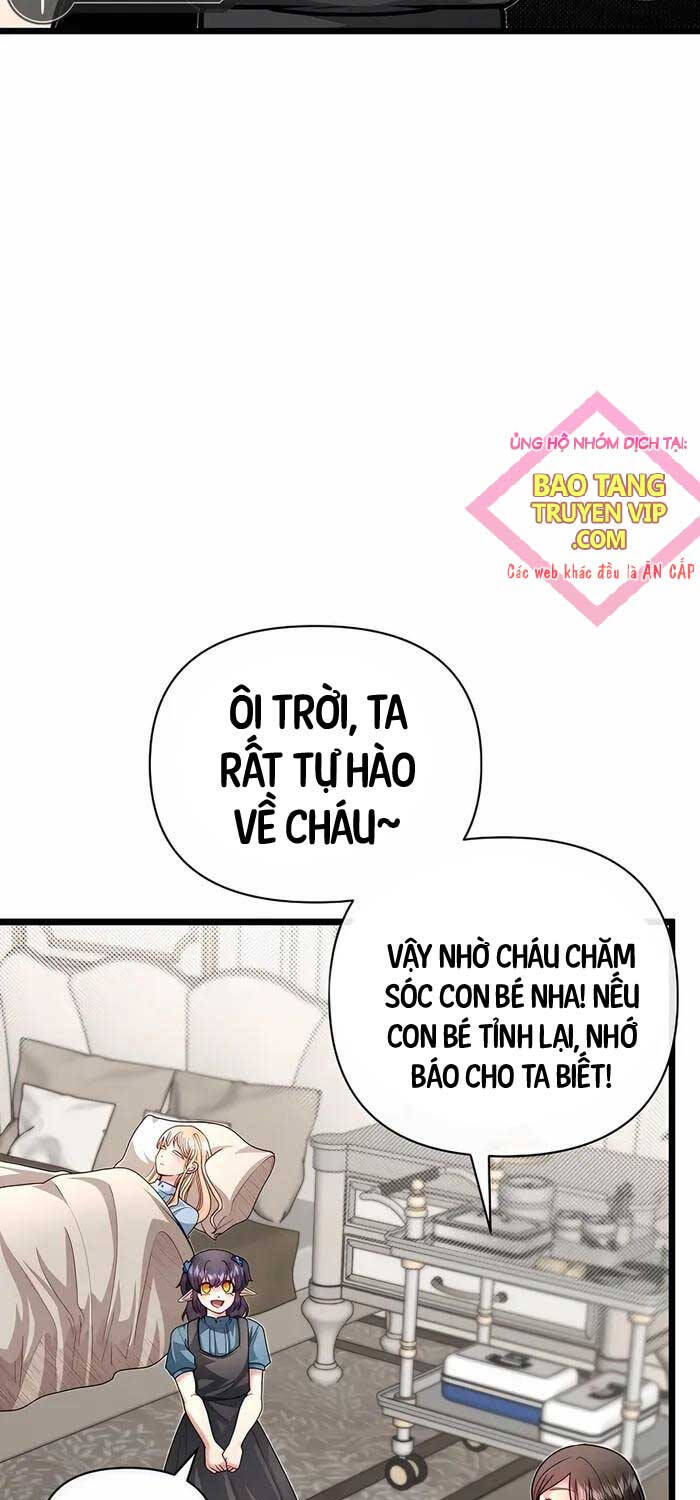 Anh Trai Anh Hùng Là Người Đã Chết Trong Học Viện: Chapter 86