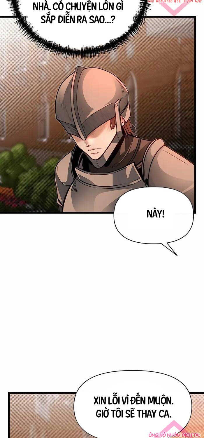 Anh Trai Anh Hùng Là Người Đã Chết Trong Học Viện: Chapter 86