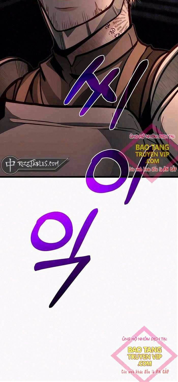 Anh Trai Anh Hùng Là Người Đã Chết Trong Học Viện: Chapter 86