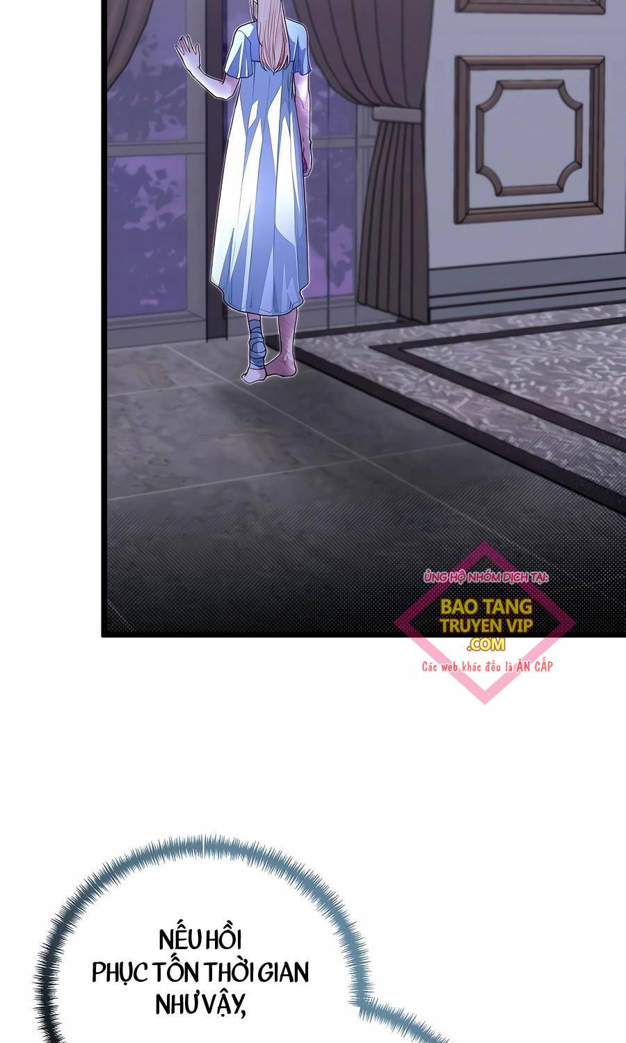 Anh Trai Anh Hùng Là Người Đã Chết Trong Học Viện: Chapter 88